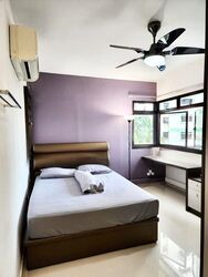 Blk 308C Anchorvale Road (Sengkang), HDB 4 Rooms #474000301